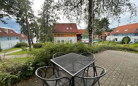 Apartmán Riviera J1/1